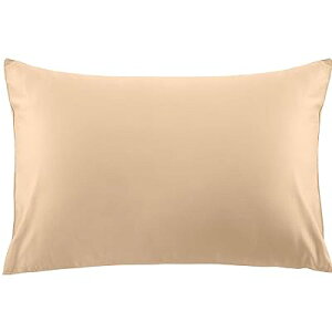 Jo[  100% 300{xn 35x50  zei ܂Jo[  s[P