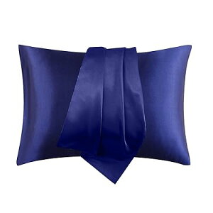 【丸洗いまくらカバー 柔らかく肌に優しい】枕カバー 43 63 ピローケース ピローカバー 封筒