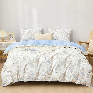 QJo[Zbg zcJo[Zbg |zcJo[ 100% 4_ZbgmxbhEazc