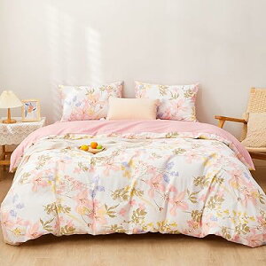 QJo[Zbg zcJo[Zbg |zcJo[ 100% 4_ZbgmxbhEazc