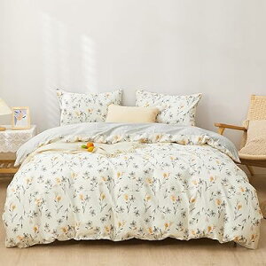 zcJo[Zbg QJo[Zbg |zcJo[ 100% 4_ZbgmxbhEazc