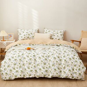 QJo[Zbg zcJo[Zbg |zcJo[ 100% 4_ZbgmxbhEazc