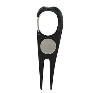 StO[tH[N St tH[N A~f O[tH[N ̏ O