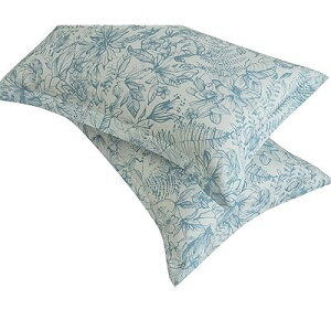 Jo[ 43x63cm 2g GKgЂt sP[X h_j R hL  GKg