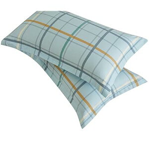 Jo[ 43x63cm 2g GKgЂt sP[X h_j R hL  GKg