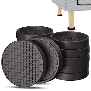 ~߃V[g \t@~ 12 LX^[  ی ƋE\t@[ExbhEE