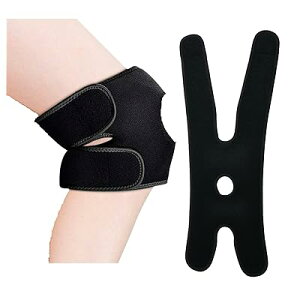 ACVOT|[^[ X|[cp XX ACYobO X̂ Gp Ip ŒpT|[^[ A