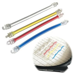 ejXPbg U~ 4 ejX Uz U U~ ejX {[~ _u