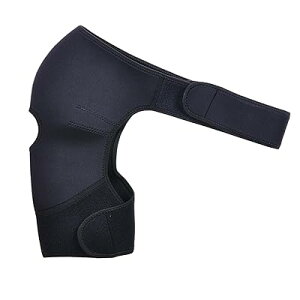 ACVOT|[^[ X|[cp XX ACYobO X̂ p ŒpT|[^[ ACX