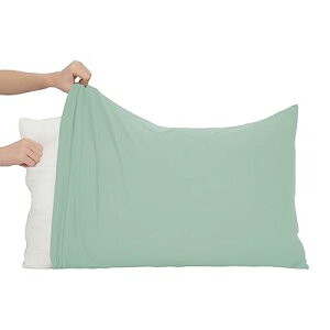 Jo[ 43*63cm 3DLk 傫 300{xn Rbg s[P[X ܂Jo[ Jo[