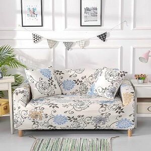 \t@[Jo[ 2l| It Xgb` k Lkf ~ ho \t@[ی N