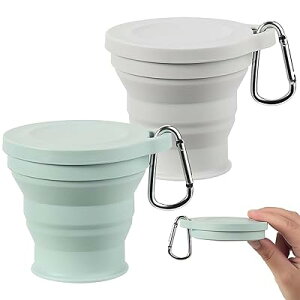 ܂݃Rbv 2 ܂肽݃Rbv W 180ml @\ ϔM |[^u  M y