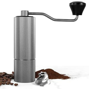 R[q[~ 蓮 ҂ R[q[OC_[ XeXP 36iKe\ e25g