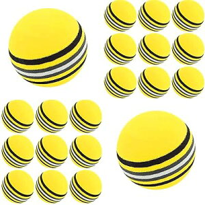 St K {[ 20Zbg  OKp K {[ St{[ y X|W X