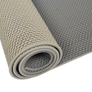 }bg ~߃}bg C}bg 唻 Cp̂ 1}bg2F 5mm PVC JrȂ