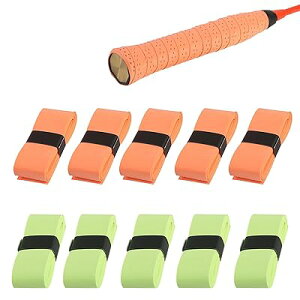 Obve[v 10Zbg oh~gObv ~߃e[v ejX Obv e[v