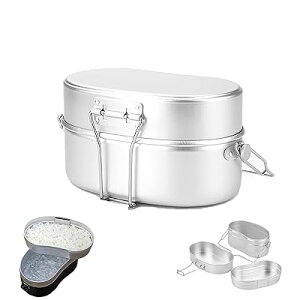  Lv 퓬2^y2024NzɎ_A~jE̐VZpz c \Lv  2 Η NbJ[ C V[g݂ 1.2L ʖڐ (Vo[)