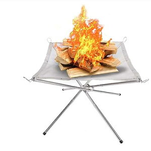 Α 肽ݎ  [P[X ^ RpNg  y l Ȉ \L