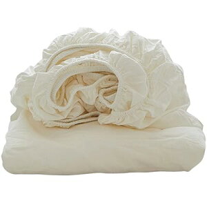 {bNXV[c LO 100% }bgXJo[ 􂢂炵̖100% I[KjbNRbg f