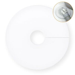 rJo[ VR @rp 16×16cm 1.5mm a3.5cm hLEhESE