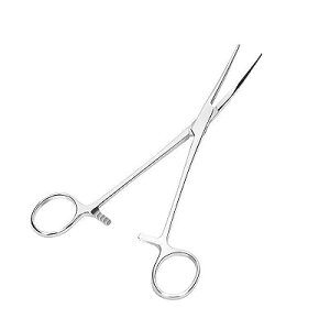 q 16cm g~O ނ j JbsO ybg̖єp XeX vő