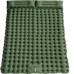 y ŁzGA[}bg Lv }bg ݎ c݂₷ 10cmɌEω׏d300kgER