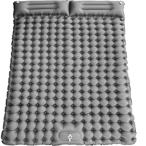 y ŁzGA[}bg Lv }bg _u ݎ c݂₷ 10cmɌEω׏d300