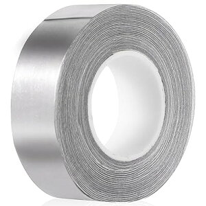 St e[v 30g/50g EGCgeiXpi e[v SteiXpi [v