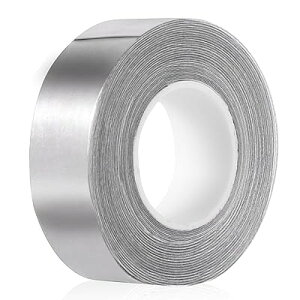 St e[v 30g/50g EGCgeiXpi e[v SteiXpi [v