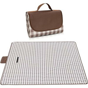 W[V[g RpNg 150x200cm 唻 sNjbN}bg 3`6lp y ܂肽 ȒP