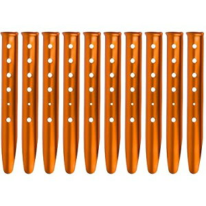 egyO UyO Xm[yO A~ y U^ ɋ n l l  r[` hA