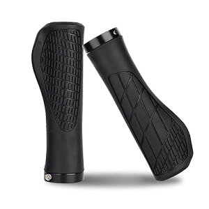 ] Obv nhObv NXoCN GSObv lԍHwE~߁EV