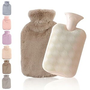   1L/2Le 䂽 GR^|  炩 ӂ ۃJ