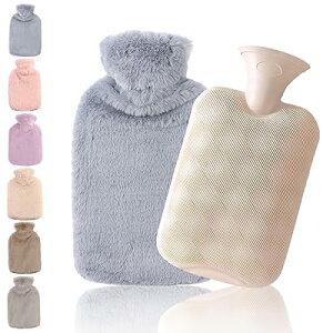   1L/2Le 䂽 GR^|  炩 ӂ ۃJ