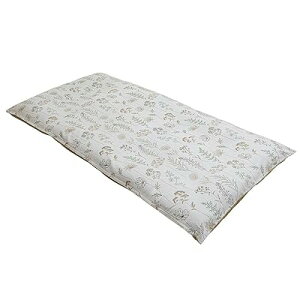 ~zcJo[ _uO 100 SJt@Xi[ ~ԂƂJo[ z ʋC I[V[