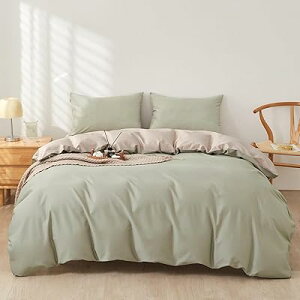 QJo[Zbg zcJo[Zbg |zcJo[ 100% 4_ZbgmxbhEazc