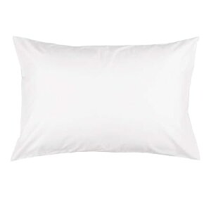 Jo[ 35 50 100 TeD 300{x 򂪂  s[P[X Iׂ7F F