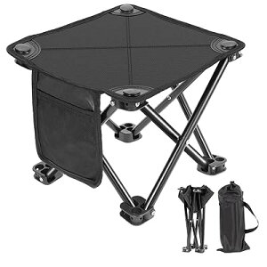 AEghA`FA ܂肽݈֎q ygsv L邾Ŏgpz y550g ω׏d180kg R