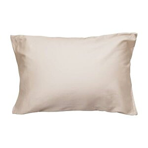 Jo[ 100 TeD 300{xn h_j R hL zei  