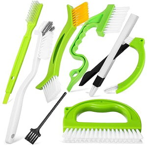 uV | ԃuV C|  ~j nh^Cv 8{Zbg GAR 