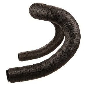 ] EVA+VR [hoCN hbvnh o[e[v GhvOt EZb