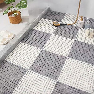 C}bg ~ 唻 }bg ׂǂ  V[g Cp̂ 􂢏}bg