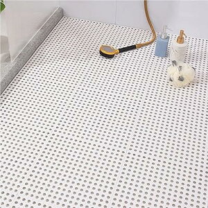 C}bg ~ 唻 }bg ׂǂ  V[g Cp̂ 􂢏}bg