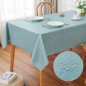 e[uNX rj[  `  e[uJo[ k h h h~ 180c