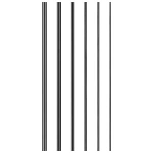 J[{[rO  C 6pcs J[{t@Co[bh ފƏCc[ ފƏCJ[{