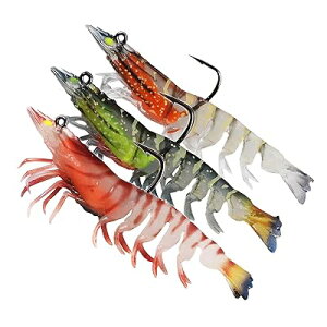 gZh tbNt ނ ϋv ^a Gr  ǂȍH| {̃Gr 