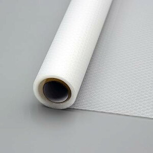 HIV[g VFtCi[ Lb`V[g  EVA ~߃V[g h R hJ