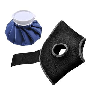 ACVO XX ACXobO X̂ ACVOobO ACVOZbgi1 XX+1 