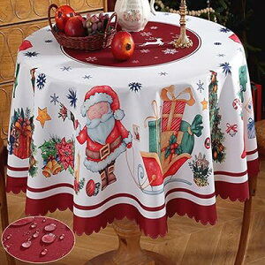 NX}X e[uNX ~` a140cm Eh e[uNX   ۂe[uN