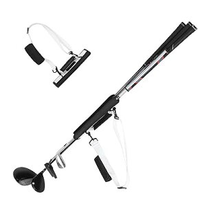 StNuP[X y St obN NuP[X LfBobO StK S